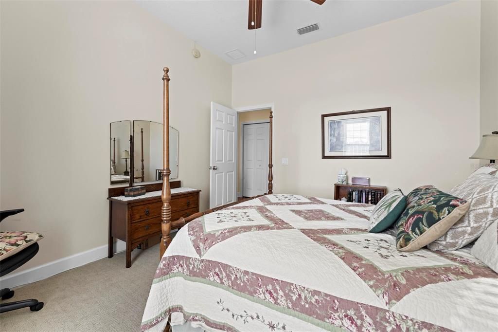 На продажу: $925,000 (3 спален, 3 ванн, 2005 Квадратных фут)