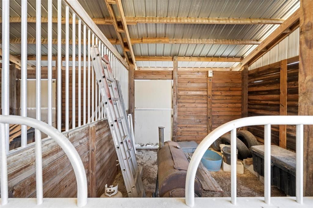 На продажу: $925,000 (3 спален, 3 ванн, 2005 Квадратных фут)