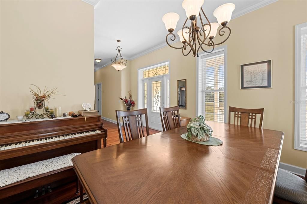 На продажу: $925,000 (3 спален, 3 ванн, 2005 Квадратных фут)