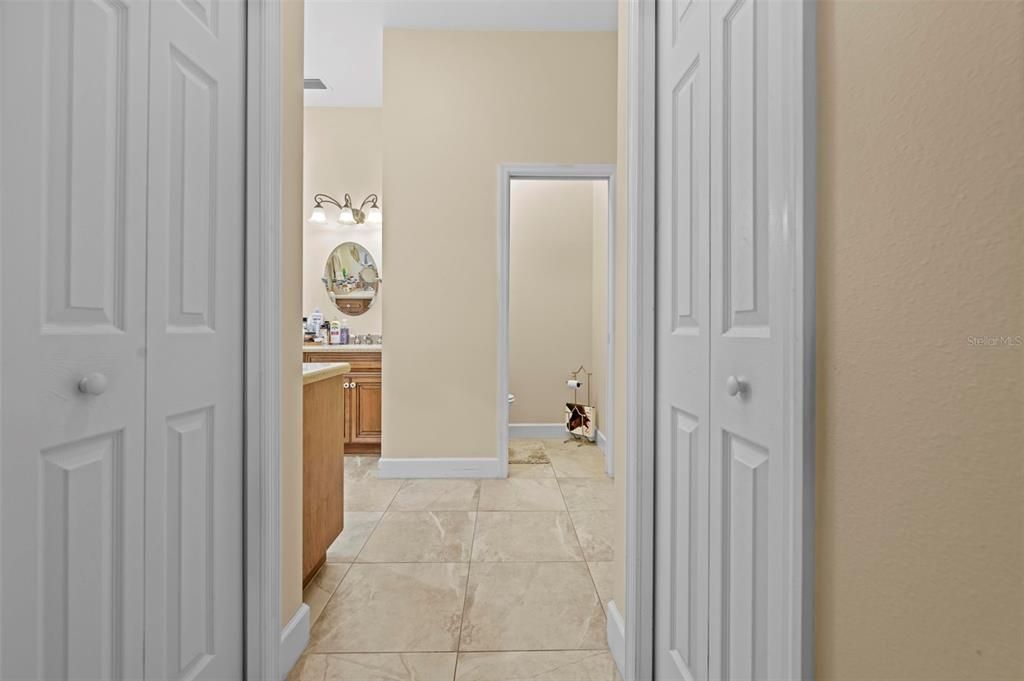 На продажу: $925,000 (3 спален, 3 ванн, 2005 Квадратных фут)