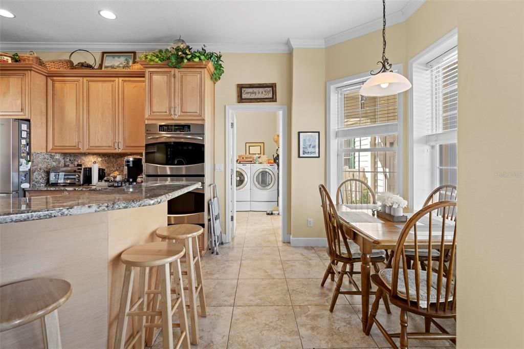 На продажу: $925,000 (3 спален, 3 ванн, 2005 Квадратных фут)