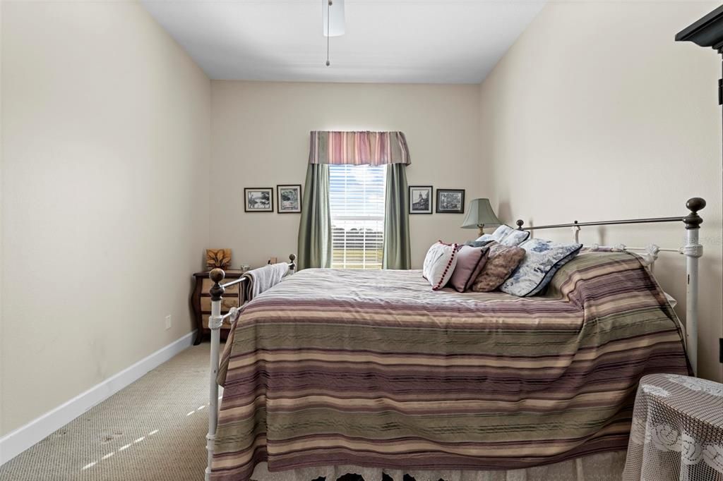 На продажу: $925,000 (3 спален, 3 ванн, 2005 Квадратных фут)