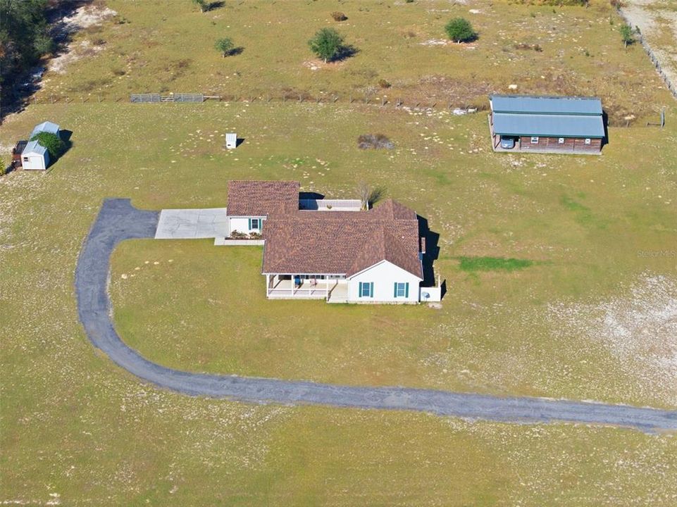 На продажу: $925,000 (3 спален, 3 ванн, 2005 Квадратных фут)