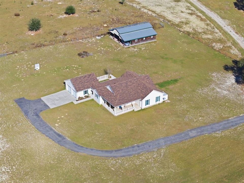 На продажу: $925,000 (3 спален, 3 ванн, 2005 Квадратных фут)