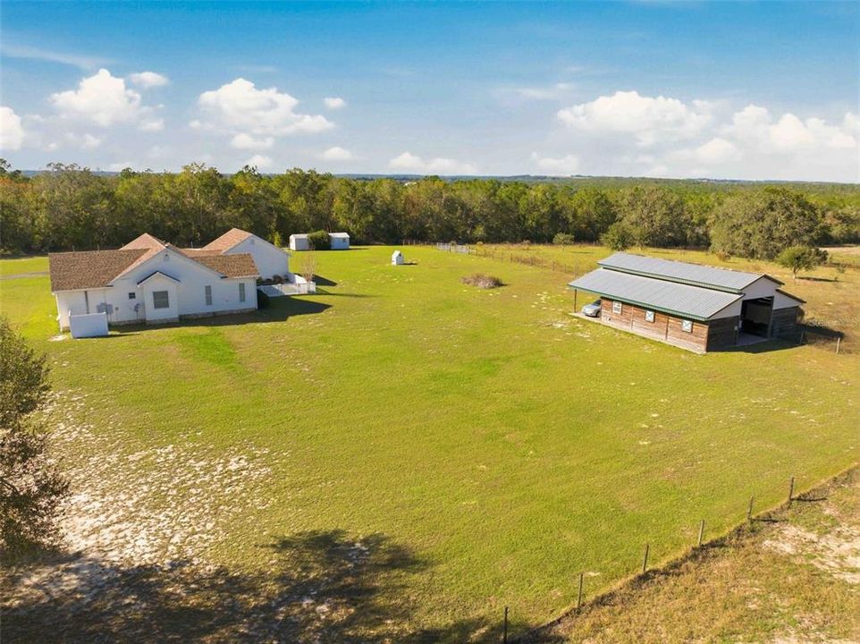 На продажу: $925,000 (3 спален, 3 ванн, 2005 Квадратных фут)