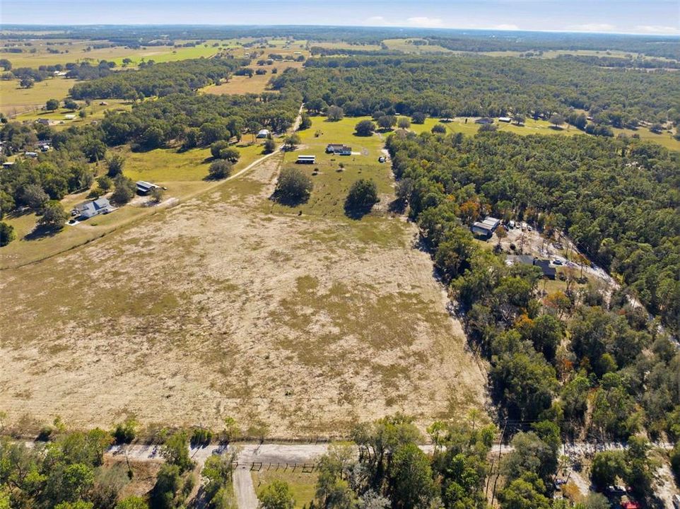 На продажу: $925,000 (3 спален, 3 ванн, 2005 Квадратных фут)