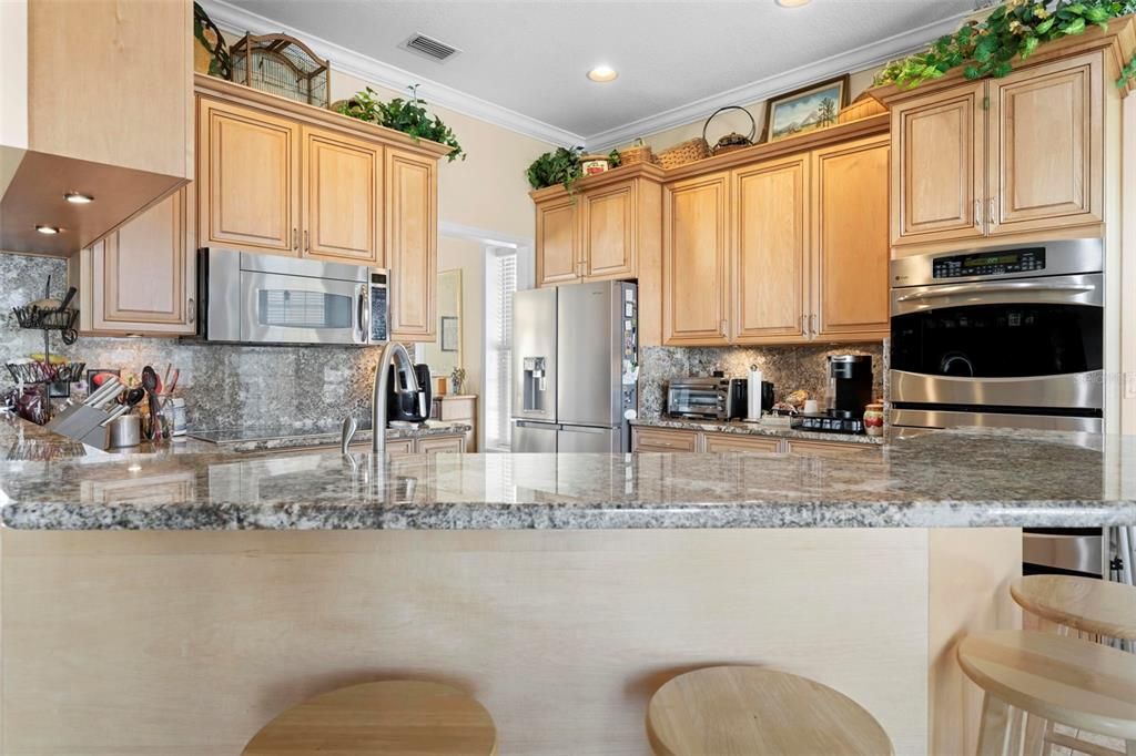 На продажу: $925,000 (3 спален, 3 ванн, 2005 Квадратных фут)