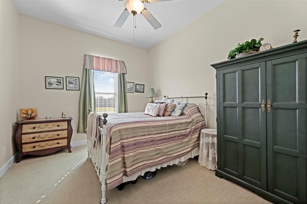 На продажу: $925,000 (3 спален, 3 ванн, 2005 Квадратных фут)