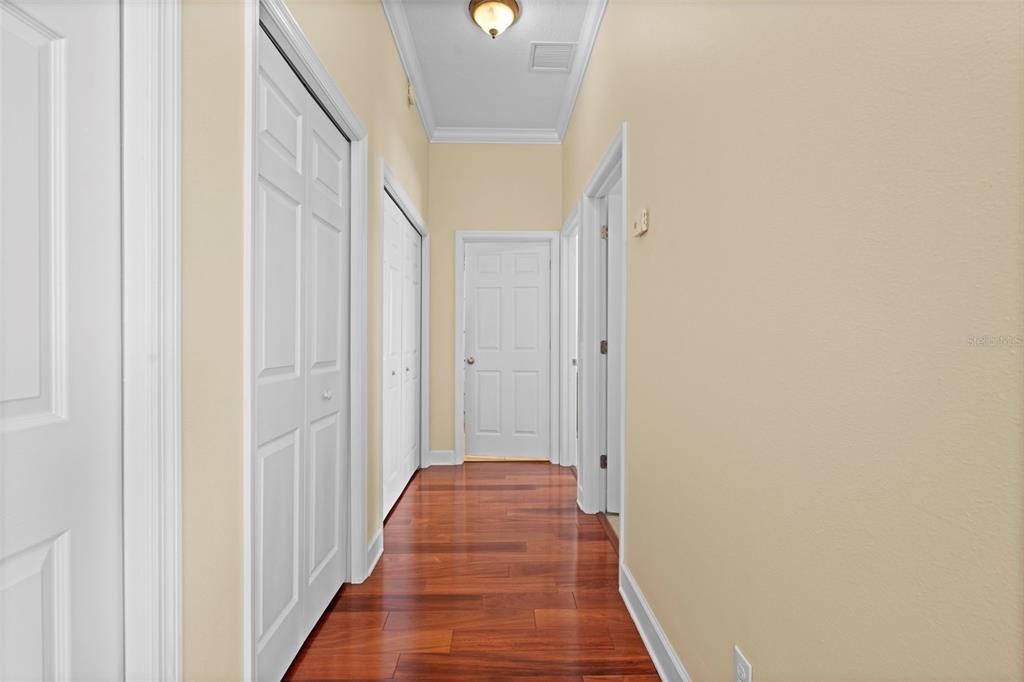 На продажу: $925,000 (3 спален, 3 ванн, 2005 Квадратных фут)