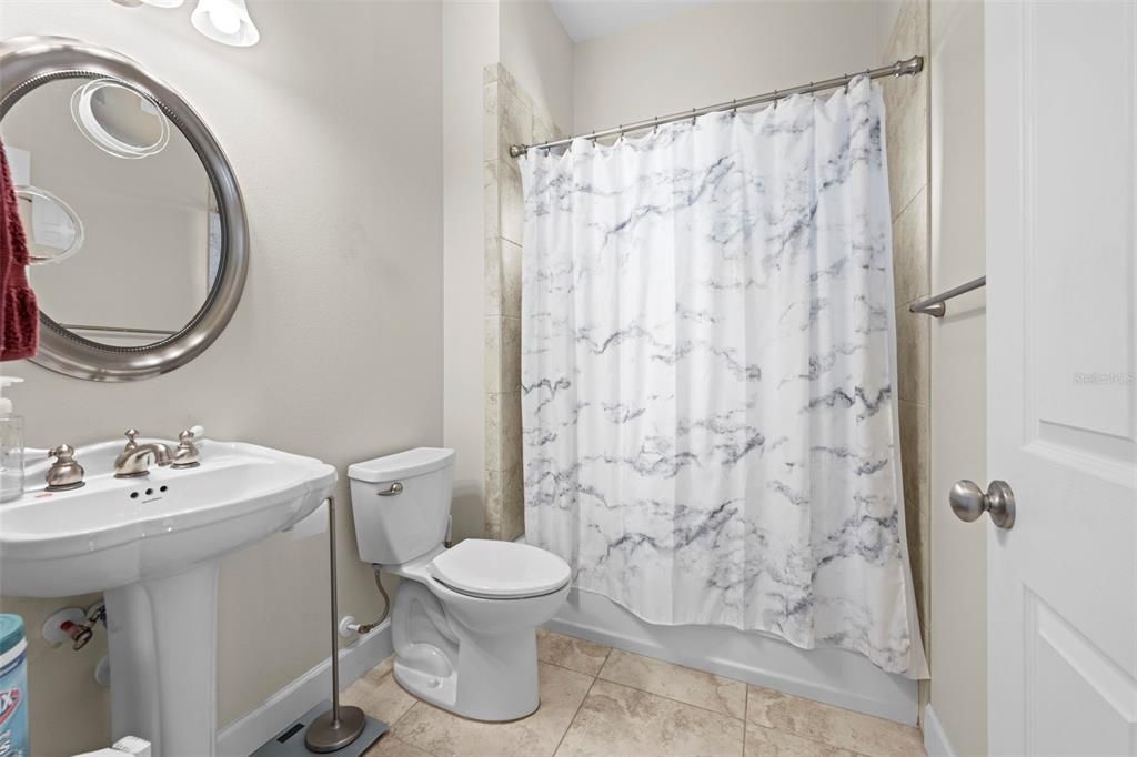 На продажу: $925,000 (3 спален, 3 ванн, 2005 Квадратных фут)