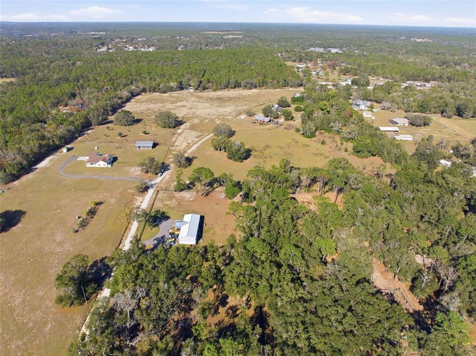 На продажу: $925,000 (3 спален, 3 ванн, 2005 Квадратных фут)