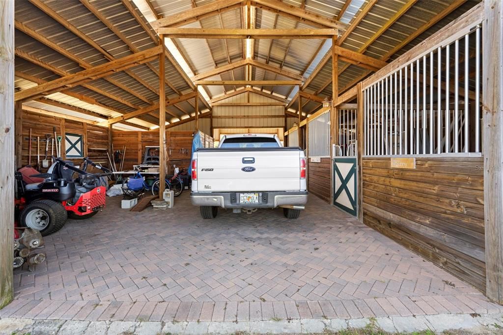 На продажу: $925,000 (3 спален, 3 ванн, 2005 Квадратных фут)