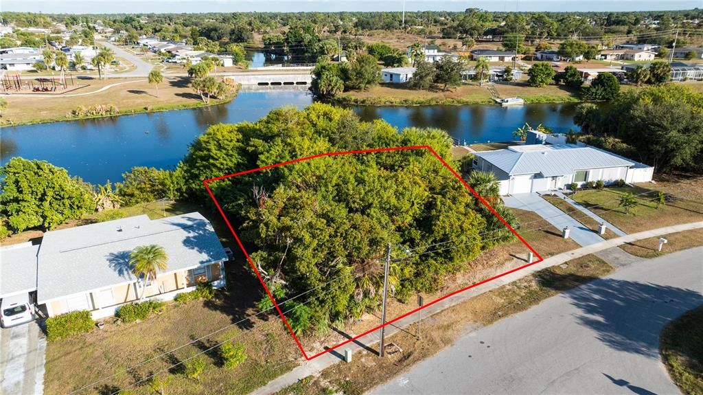 For Sale: $44,000 (0.25 acres)