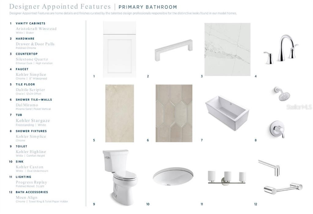 На продажу: $749,000 (4 спален, 3 ванн, 2776 Квадратных фут)