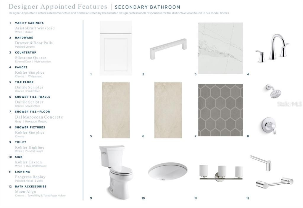 На продажу: $749,000 (4 спален, 3 ванн, 2776 Квадратных фут)