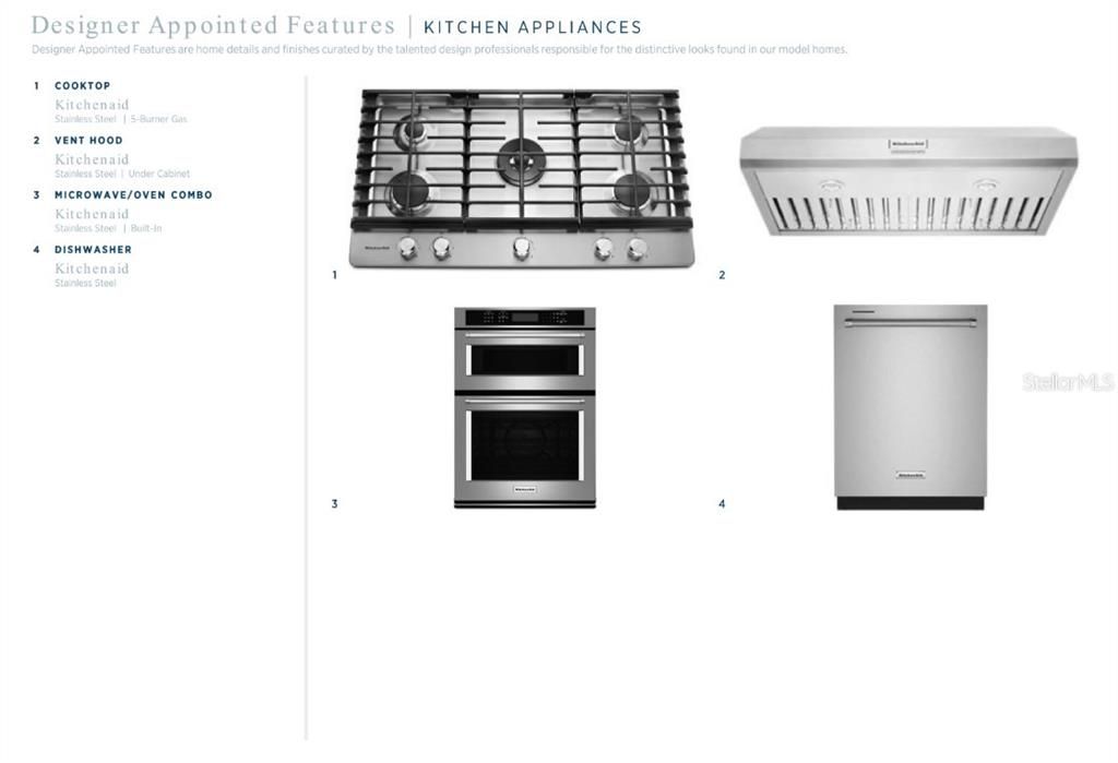 На продажу: $749,000 (4 спален, 3 ванн, 2776 Квадратных фут)