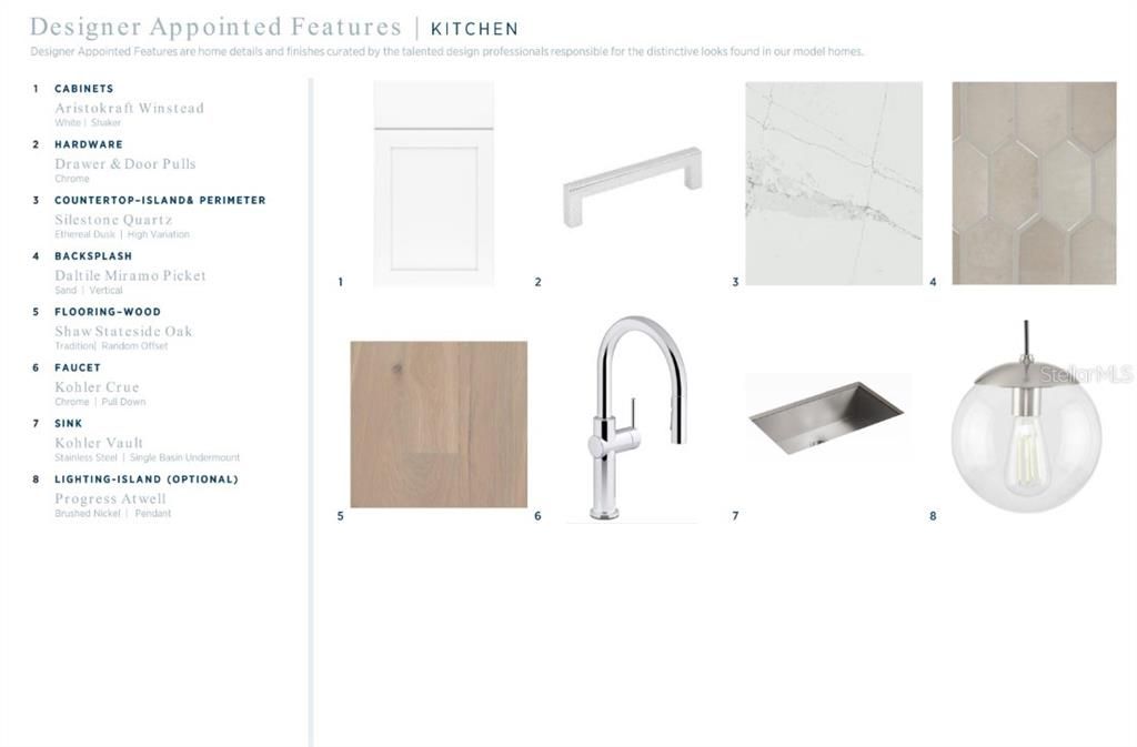 На продажу: $749,000 (4 спален, 3 ванн, 2776 Квадратных фут)