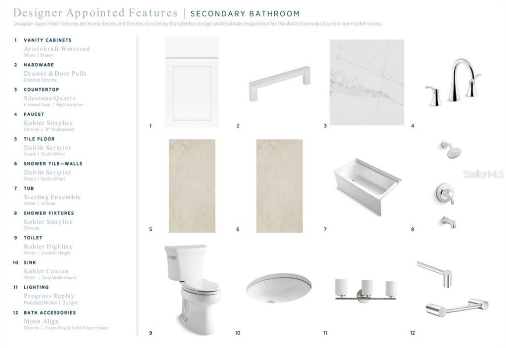 На продажу: $749,000 (4 спален, 3 ванн, 2776 Квадратных фут)