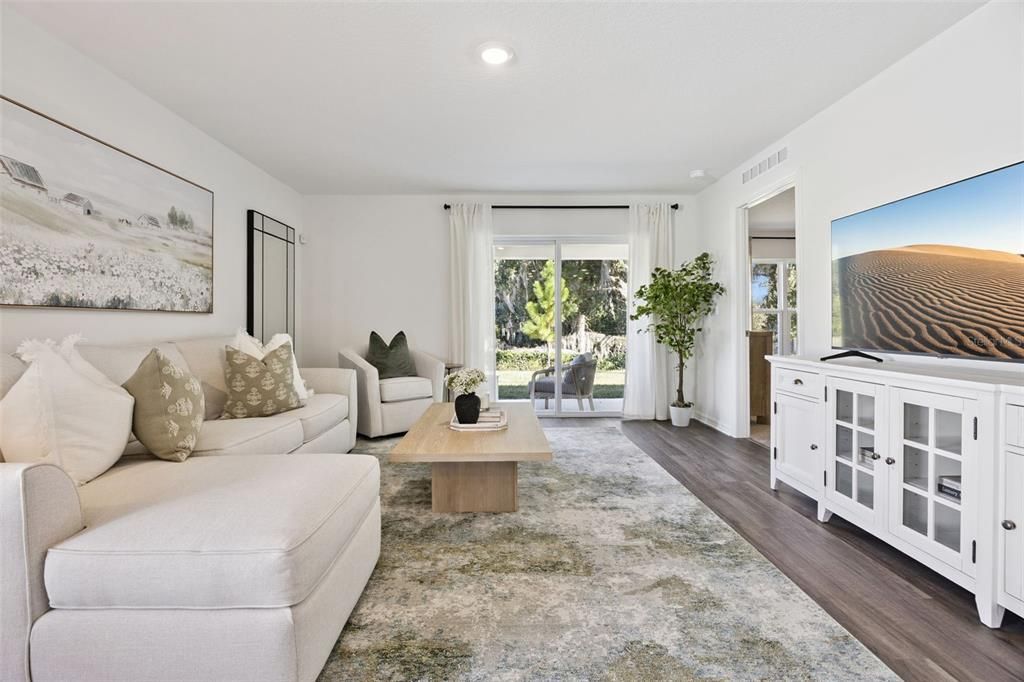 For Sale: $318,990 (3 beds, 2 baths, 12504 Square Feet)