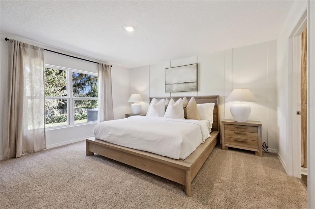 For Sale: $318,990 (3 beds, 2 baths, 12504 Square Feet)