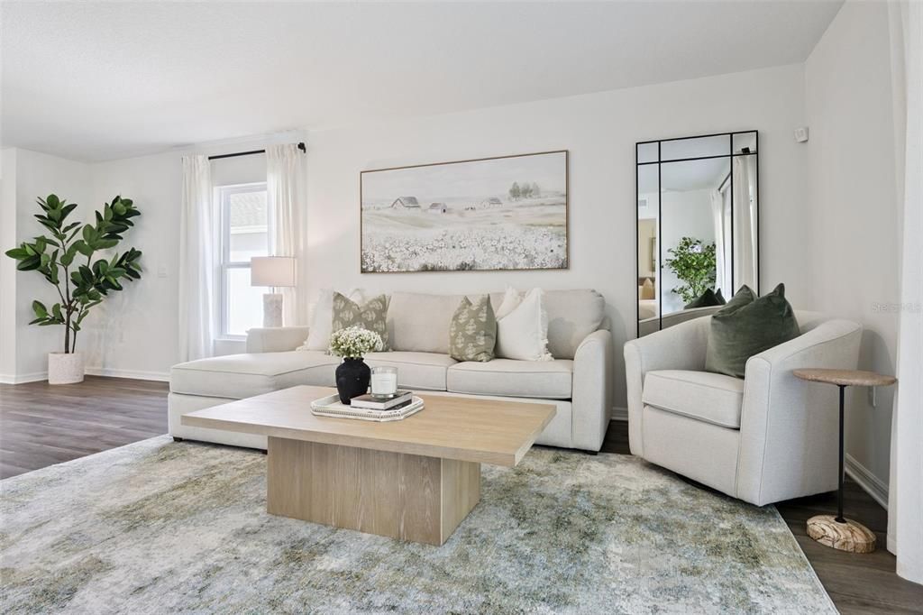 For Sale: $318,990 (3 beds, 2 baths, 12504 Square Feet)