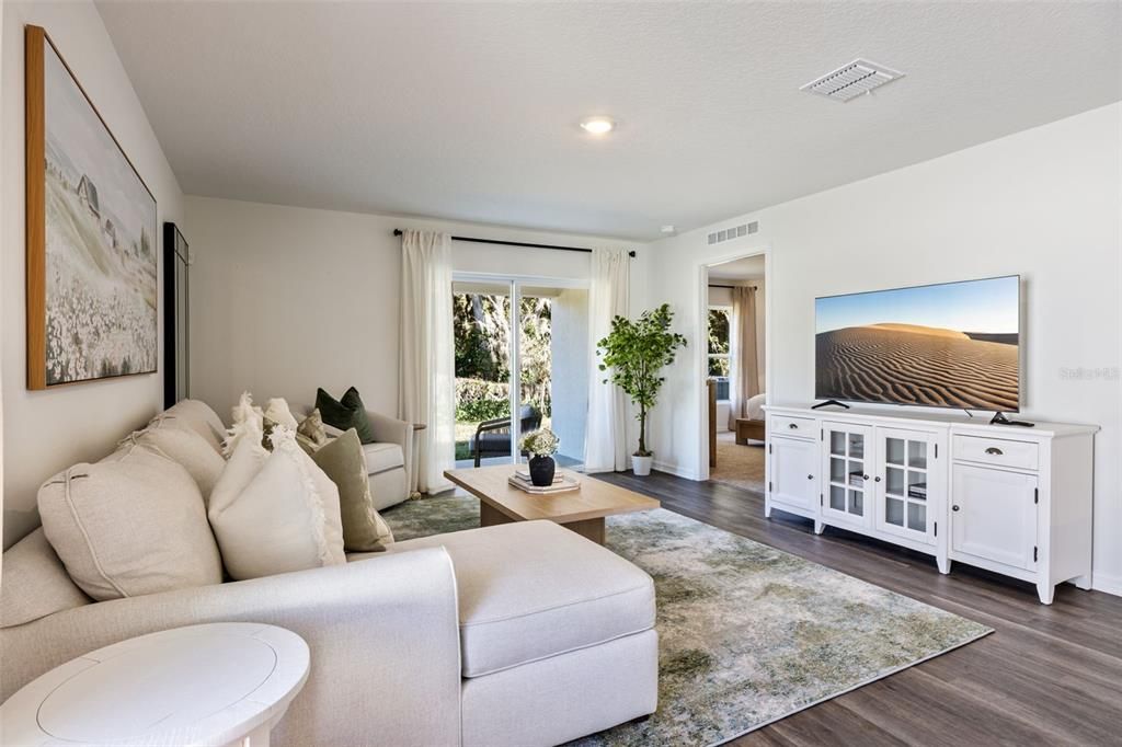 For Sale: $318,990 (3 beds, 2 baths, 12504 Square Feet)