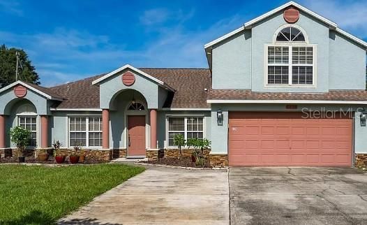 Recently Sold: $435,000 (5 beds, 3 baths, 2800 Square Feet)