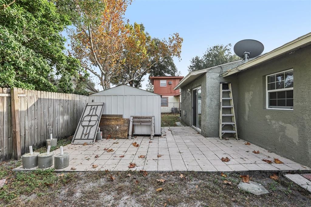 На продажу: $399,000 (3 спален, 2 ванн, 1322 Квадратных фут)