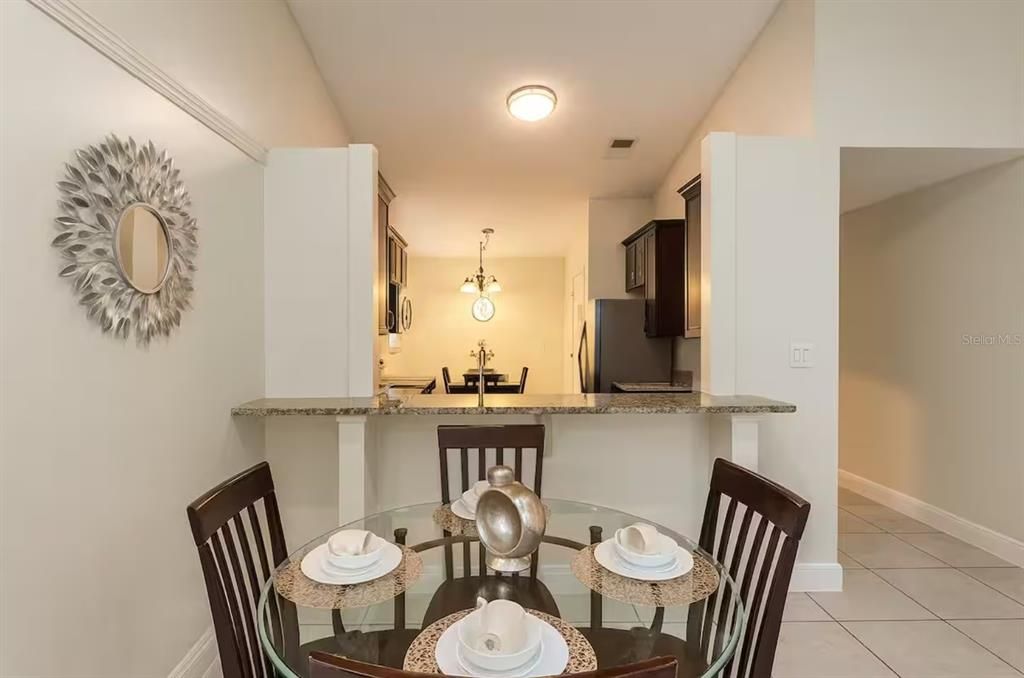 For Sale: $419,900 (3 beds, 2 baths, 1410 Square Feet)