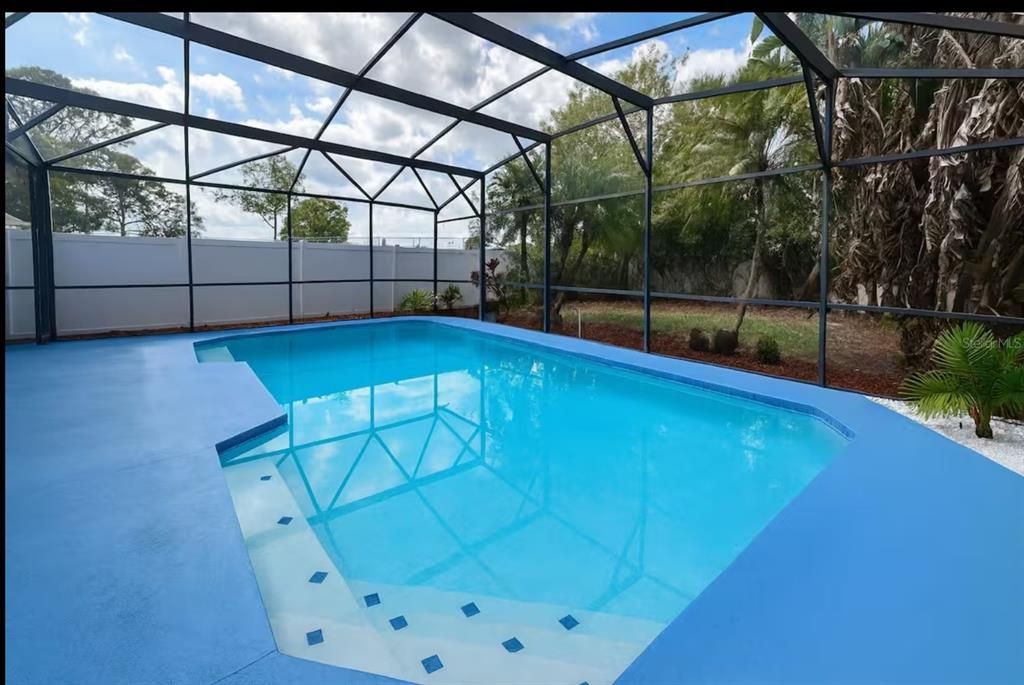 For Sale: $419,900 (3 beds, 2 baths, 1410 Square Feet)