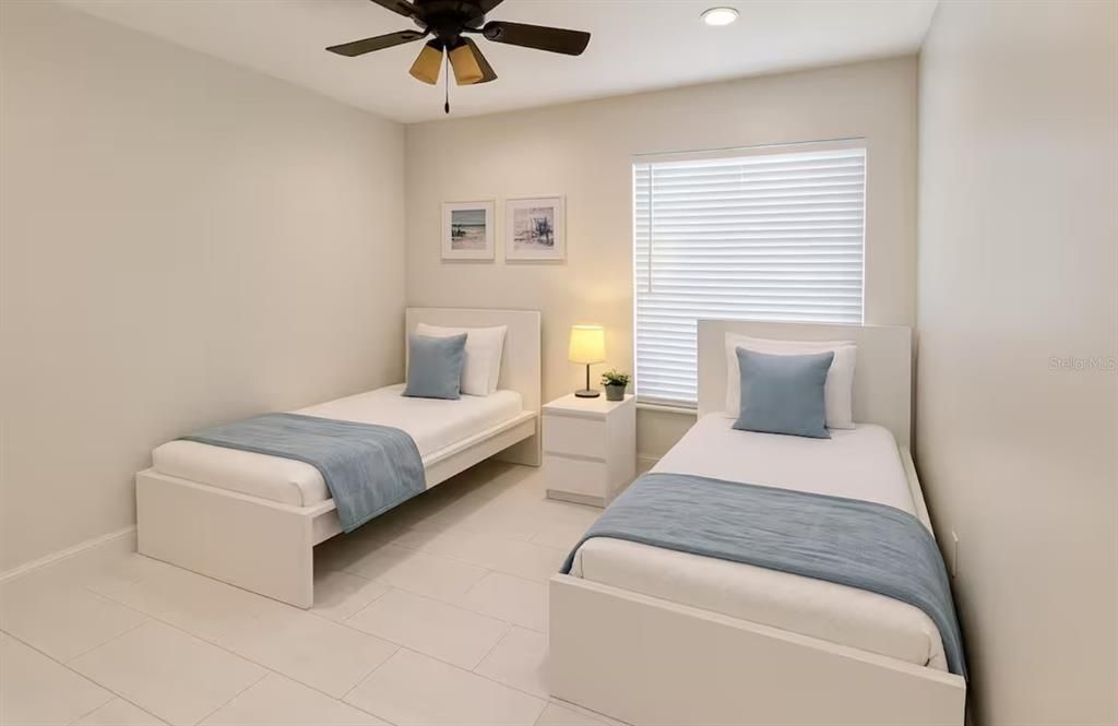 For Sale: $419,900 (3 beds, 2 baths, 1410 Square Feet)