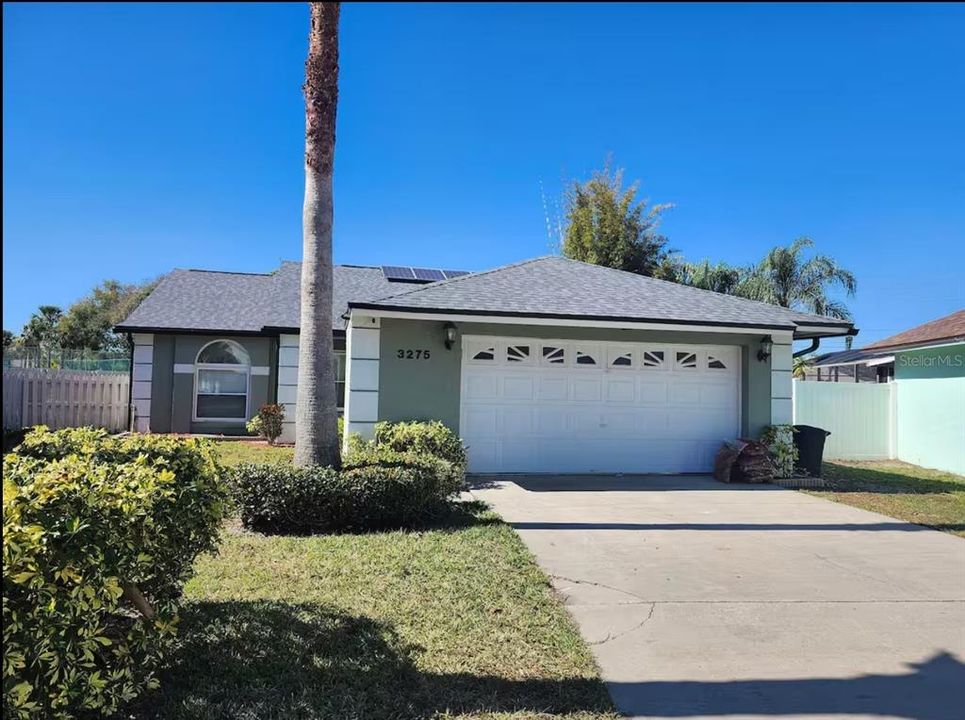 For Sale: $419,900 (3 beds, 2 baths, 1410 Square Feet)