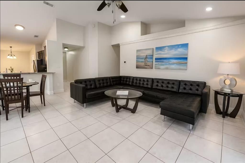 For Sale: $419,900 (3 beds, 2 baths, 1410 Square Feet)