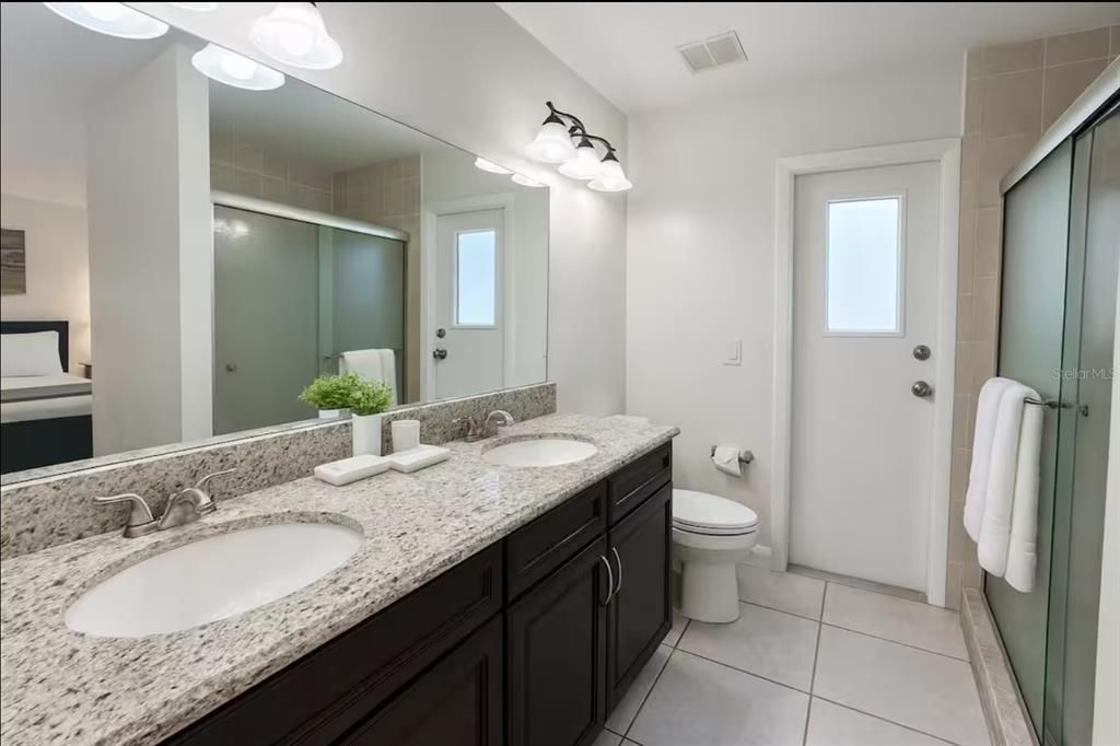 For Sale: $419,900 (3 beds, 2 baths, 1410 Square Feet)