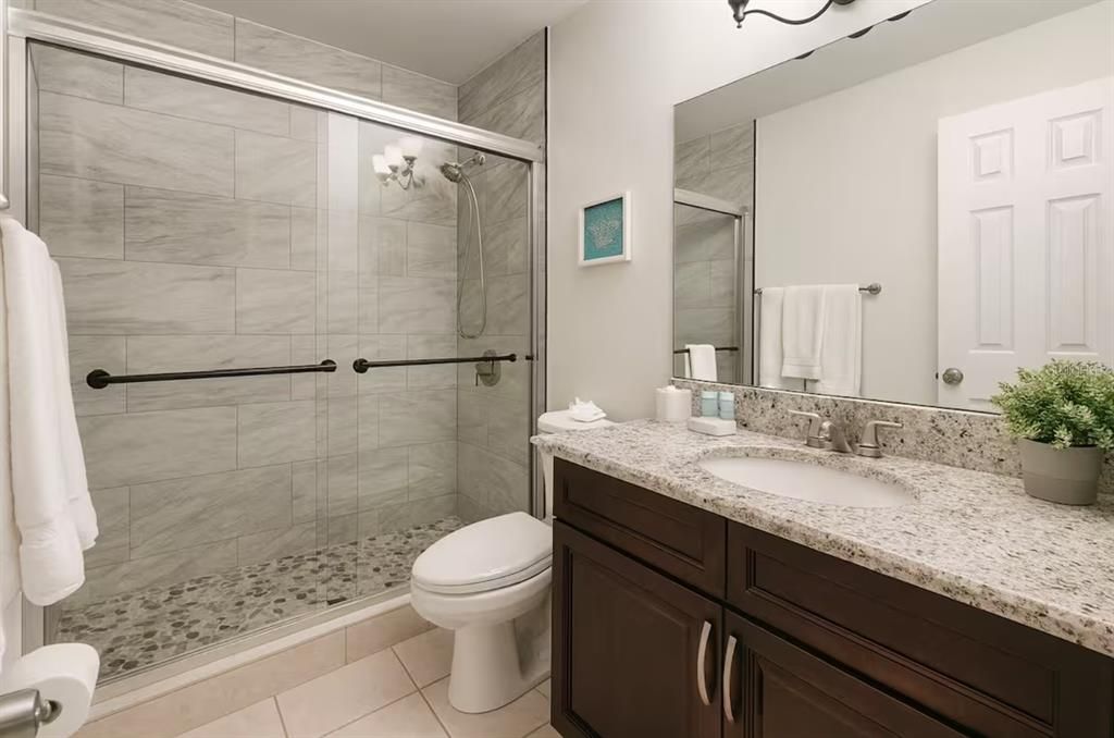 For Sale: $419,900 (3 beds, 2 baths, 1410 Square Feet)