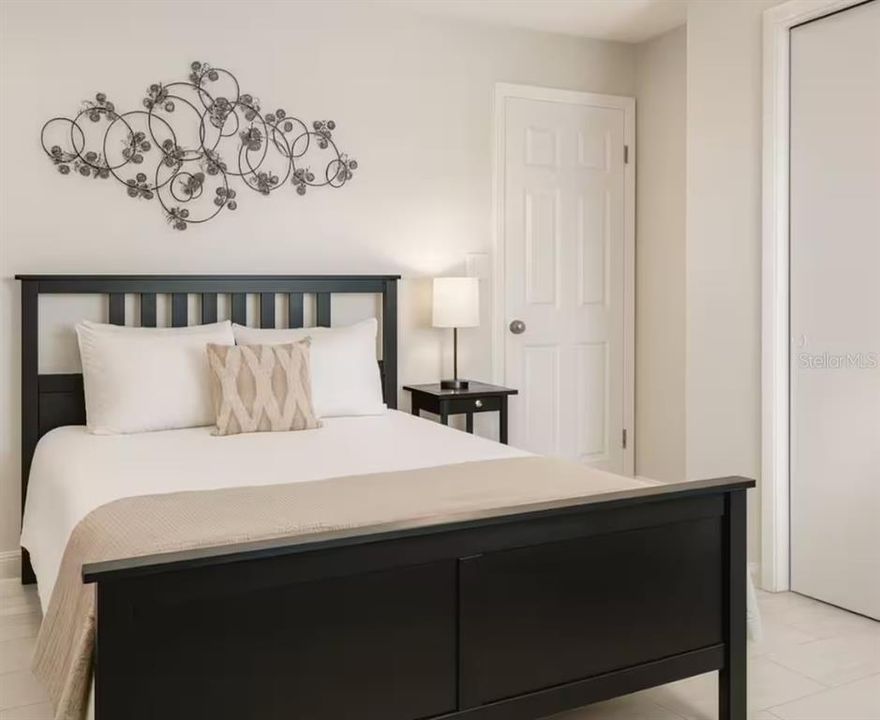 For Sale: $419,900 (3 beds, 2 baths, 1410 Square Feet)