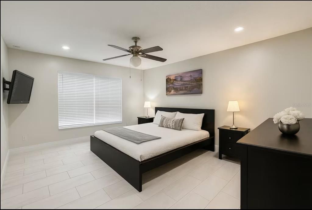 For Sale: $419,900 (3 beds, 2 baths, 1410 Square Feet)