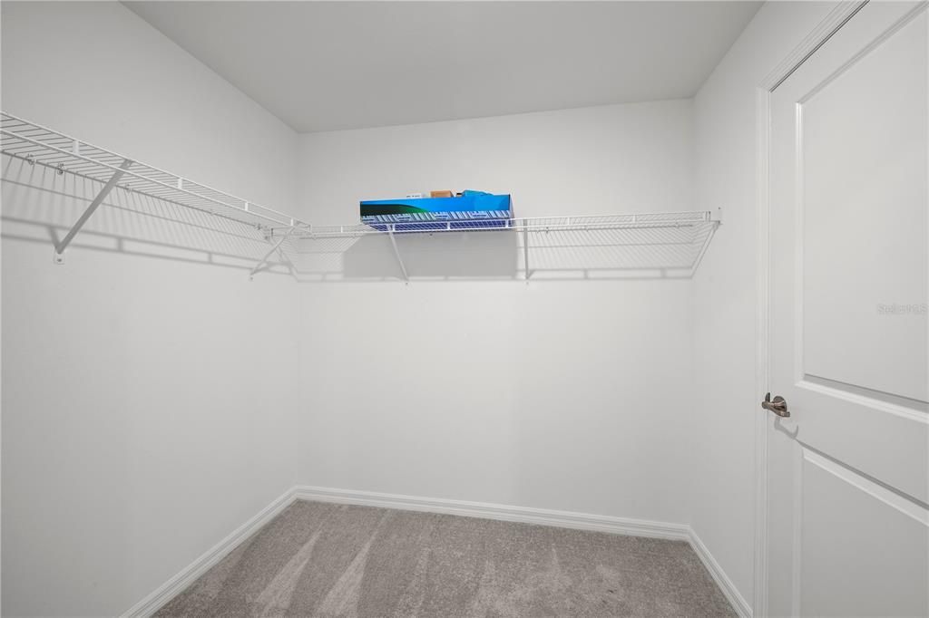 На продажу: $429,499 (3 спален, 2 ванн, 1551 Квадратных фут)