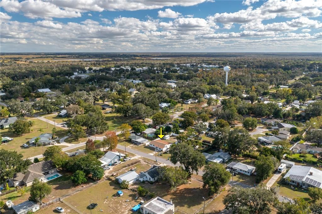 En Venta: $279,000 (4 camas, 3 baños, 1626 Pies cuadrados)