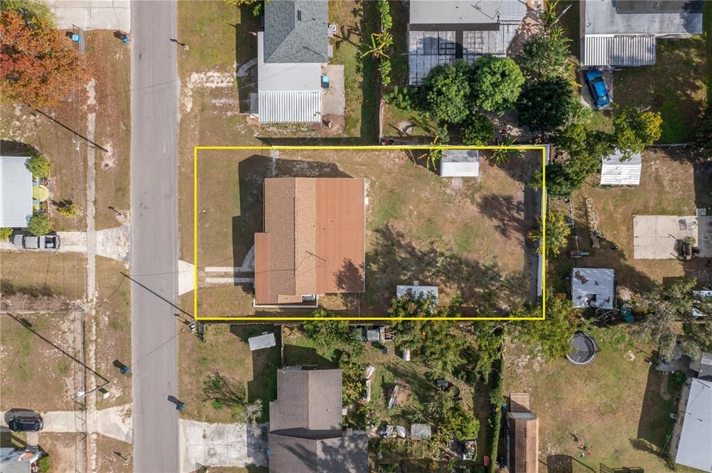 En Venta: $279,000 (4 camas, 3 baños, 1626 Pies cuadrados)