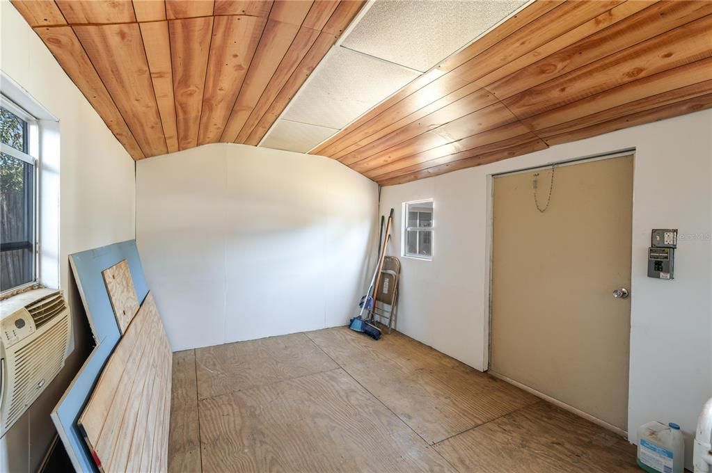 En Venta: $279,000 (4 camas, 3 baños, 1626 Pies cuadrados)