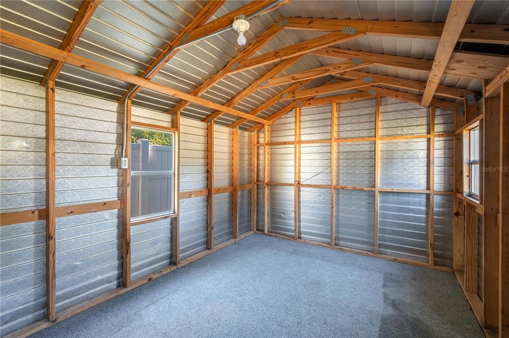 En Venta: $279,000 (4 camas, 3 baños, 1626 Pies cuadrados)