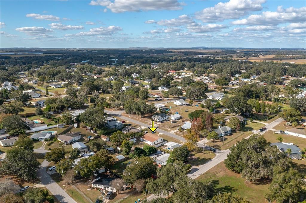 En Venta: $279,000 (4 camas, 3 baños, 1626 Pies cuadrados)