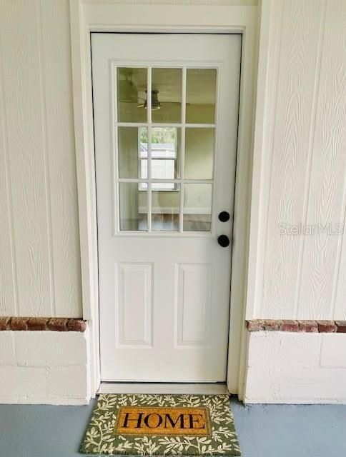 En Venta: $279,000 (4 camas, 3 baños, 1626 Pies cuadrados)