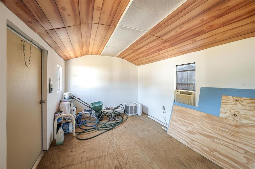 En Venta: $279,000 (4 camas, 3 baños, 1626 Pies cuadrados)