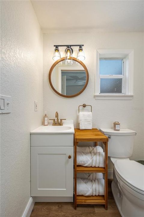 En Venta: $279,000 (4 camas, 3 baños, 1626 Pies cuadrados)