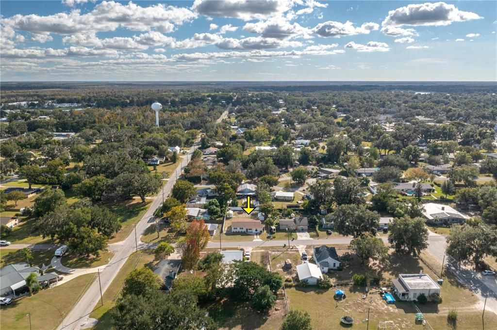 En Venta: $279,000 (4 camas, 3 baños, 1626 Pies cuadrados)