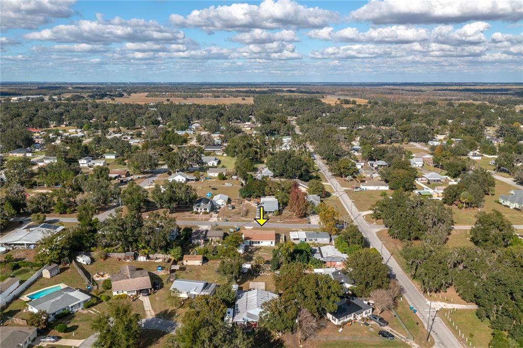 En Venta: $279,000 (4 camas, 3 baños, 1626 Pies cuadrados)