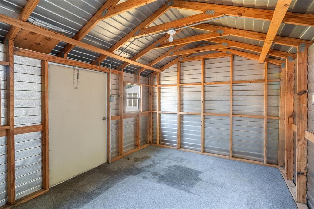 En Venta: $279,000 (4 camas, 3 baños, 1626 Pies cuadrados)