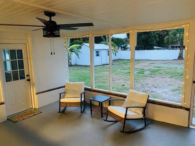 En Venta: $279,000 (4 camas, 3 baños, 1626 Pies cuadrados)